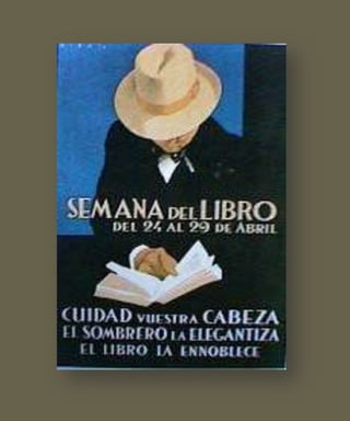 cartells publicitàris