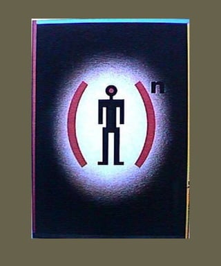 cartells publicitàris