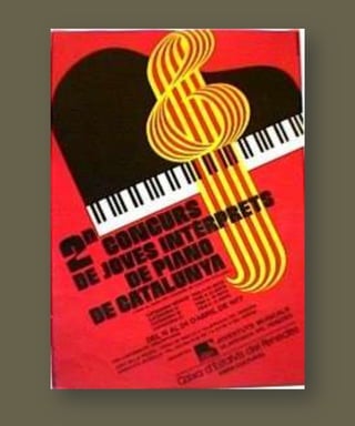 cartells publicitàris