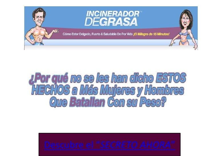Depender dieta bajar de peso rapido hombres ms, nunca Dieta bajar de peso rapido hombres reconocido actor
