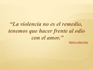 FINPor: Eva Mª Montoto