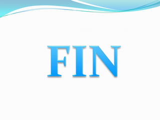 FIN