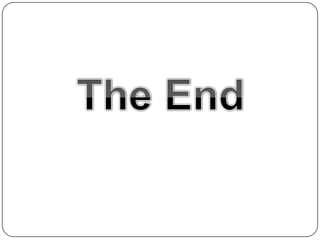 Draw a picture to understand it better.