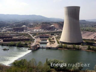 Energianuclear 