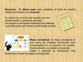 Pensamiento conceptualInstrumentos de conocimientoOperaciones IntelectualesConceptoSupraordinarInfraordinarExcluirIsoordinar