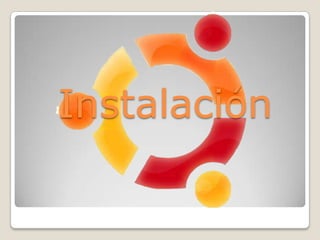 RequisitosLos efectos de escritorio, proporcionados por Compiz, se activan por defecto en las siguientes tarjetas gráficas:Intel (i915 o superior, excepto GMA 500, nombre en clave «Poulsbo»)NVidia (con su controlador propietario)ATI (a partir del modelo Radeon HD 2000 puede ser necesario el controlador propietario)Si se dispone de una computadora con un procesador de 64 bits (x86-64), y especialmente si dispone de más de 3 GB de RAM, se recomienda utilizar la versión de Ubuntu para sistemas de 64 bits.