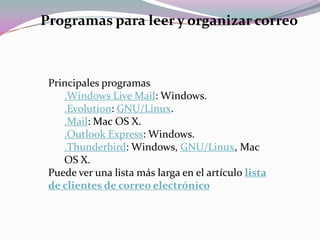 Los bulos, que difunden noticias falsas masivamente 