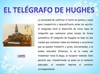 Submarino de hélices 