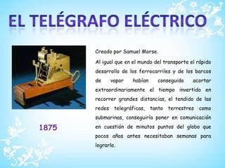 Lavadora eléctrica