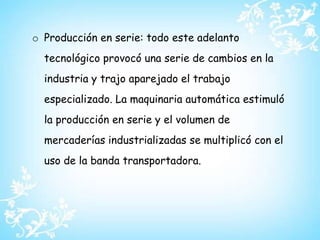 El telégrafo