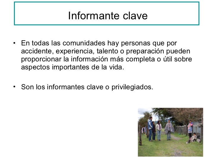 INFORMANTE CLAVE EPUB DOWNLOAD INFORMANTE CLAVE EPUB DOWNLOAD