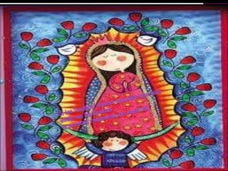 Si los "amigos" fueran aquellos que solo están en las buenas ,la amistad realmente no existiría.