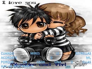 EMOS | PPTX