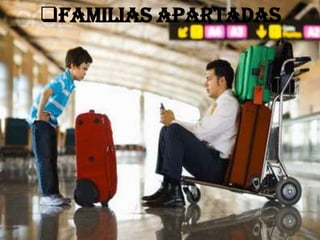 Orientación receptiva es más común en las poblaciones campesinas, que tienen abundantes recursos naturales, de manera que no es necesario trabajar fuerte para alcanzar el sustento 