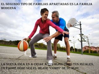 Orientación exploradora Estas personas esperan conseguir lo que desean a través de la explotación de otros.