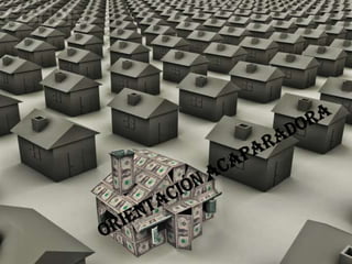 Maldad aquellas con total conciencia de maldad en sus actos, fuesen llevados a cabo como fuereHitler 