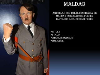 Jim JonesGracias por su…