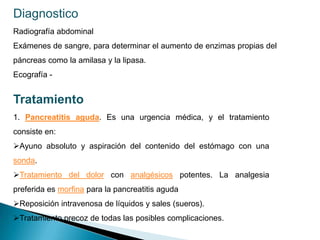 Insuficiencia renal