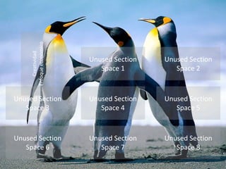 CreatividadEnfoqueeconomicoUnused Section Space 1Unused Section Space 2Unused Section Space 5Unused Section Space 4Unused Section Space 3Unused Section Space 8Unused Section Space 7Unused Section Space 6