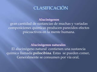 Trastornos del comportamiento