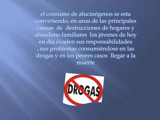 Personalidad antisocial