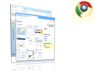 1.9 Internet Explorer 9