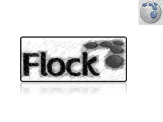 HISTORYFor six years, Google's Chief Executive Eric Schmidt was against the idea of building an independent web browser. He stated that "At the time, Google was a small company", and he did not want to go through "bruising browser wars". However, after co-founders Sergey Brin and Larry Page hired several Mozilla Firefox developers and built a demonstration of Chrome, Mr. Schmidt admitted that "It was so good that it essentially forced me to change my mind".Google chrome also will show you a warning message before you visit a site that is suspected of containing malware or phishing and is the fastes.