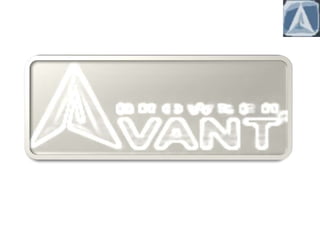 HISTORYOpera began in 1994 as a research project at Telenor, the largest Norwegian telecommunications company. In 1995, it branched out into a separate company named Opera Software ASA. Opera was first released publicly with version 2.0 in 1996,which only ran on Microsoft Windows. In an attempt to capitalize on the emerging market for Internet-connected handheld devices, a project to port Opera to mobile device platforms was started in 1998. Opera 4.0, released in 2000, included a new cross-platform core that facilitated creation of editions of Opera for multiple operating systems and platforms.