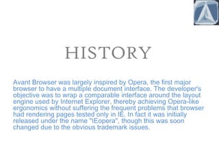 VERSIONSSeries 1 Series 2 Series 3 Series 4 Series 5 Series 6Series 7 Series 8 Series 9 
