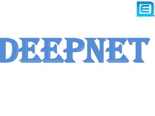 HistoryUntil 1997, Apple Macintosh computers were shipped with the Netscape Navigator and Cyberdog web browsers only. Internet Explorer for Macwaslater included as the default web browser for Mac OS 8.1 and onwards, as part of a five year agreement between Apple and Microsoft. During that time, Microsoft released three major versions of Internet Explorer for Mac that were bundled with Mac OS 8 and Mac OS 9, though Apple continued to include Netscape Navigator as an alternative. Microsoft ultimately released a Mac OS X edition of Internet Explorer 5, which was included as the default browser in all Mac OS X releases from Mac OS X DP4,until Mac OS X v10.2.