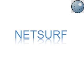 HISTORYMaxthon was based on MyIE, originally created by Changyou, a Chinese programmer, who wanted to customize his Internet Explorer browser. Changyou posted most of the code onto his BBS, before leaving the project in 2000. Jeff Chen continued development and released a new version, called MyIE2. MyIE2 grew quickly, with contributions from users around the world in areas including plugins, skins and debugging.