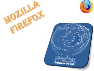 1.3 Internet Explorer 3