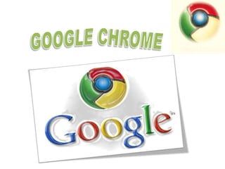 1.7 Internet Explorer 7