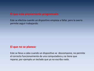  Aire comprimido. Para retirar  suciedad  de partes donde el soplador  no pudo llegar para limpiar la pantalla de los monitores.