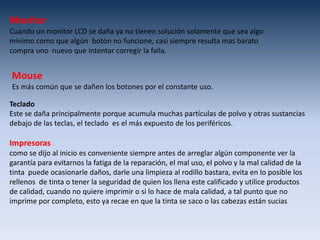 Un disco para limpieza. Para limpiar  las unidades  de CD. También  los hay  en  caso de querer limpiar unidades de diskette.