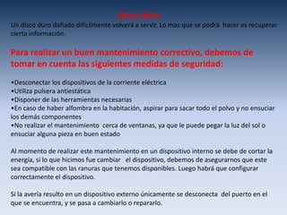 Liquido antiestático. Elimina la estática que haya  quedado en el proceso  de limpieza. 