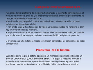 Liquido desengrasante. Para una limpieza a detalle  del gabinete.