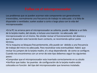 Un cepillo de dientes suaves. Si la tela no quita todas las manchas  de un  gabinete, el cepillo  nos  servirá  para remover  más a fondo.  Los  elementos que limpiaremos son:El gabinete 