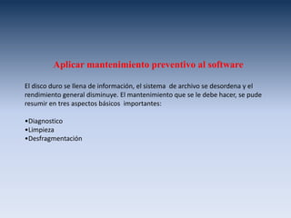 Lente de la unidad de CD