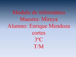 Limpieza de las tarjetas  y el interior del gabineteCon los elementos  sencillos como una brocha, se puede hacer una limpieza general de la tarjeta madre y las de interface, al igual que en el interior  de la unidad y los slots. Para limpiar los contactos de las tarjetas de interface se utiliza  un borrador blando para lápiz. Sopletea el interior y saca todo el polvo, pelusa y basura que se encuentra dentro.Uno de los lugares al que debes préstales atención especial es al disipador y al abanico del procesador, pues es el lugar ideal para que se junte el polvo. Si vez que el disparador esta muy sucio, tendrás que retirarlo  para limpiarlo por fuera. Los abanicos en general son lugares donde se almacena mucho polvo.