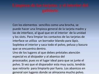 Un disco para limpieza. Para limpiar  las unidades  de CD. También  los hay  en  caso de querer limpiar unidades de diskette.