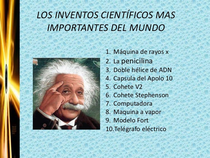 Presentación1