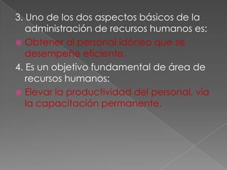 Regular de manera justa y equitativa las relaciones laborales.