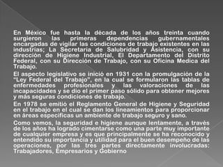 El punto de vista que si es bueno o malo depnde de si lo ves desde la empresa (beneficiada totalmente) o del trabajador (parcialmente beneficiada).En un país como este, conviene más trabajo indirecto, porque no hay capacitados para cubrir áreas y los que son contratados se conforman con eso porque el desempleo no da para más.