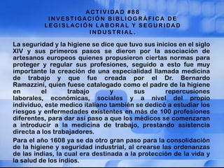 3. Uno de los dos aspectos básicos de la administración de recursos humanos es:Obtener al personal idóneo que se desempeñe eficiente.4. Es un objetivo fundamental de área de recursos humanos:Elevar la productividad del personal, vía la capacitación permanente.