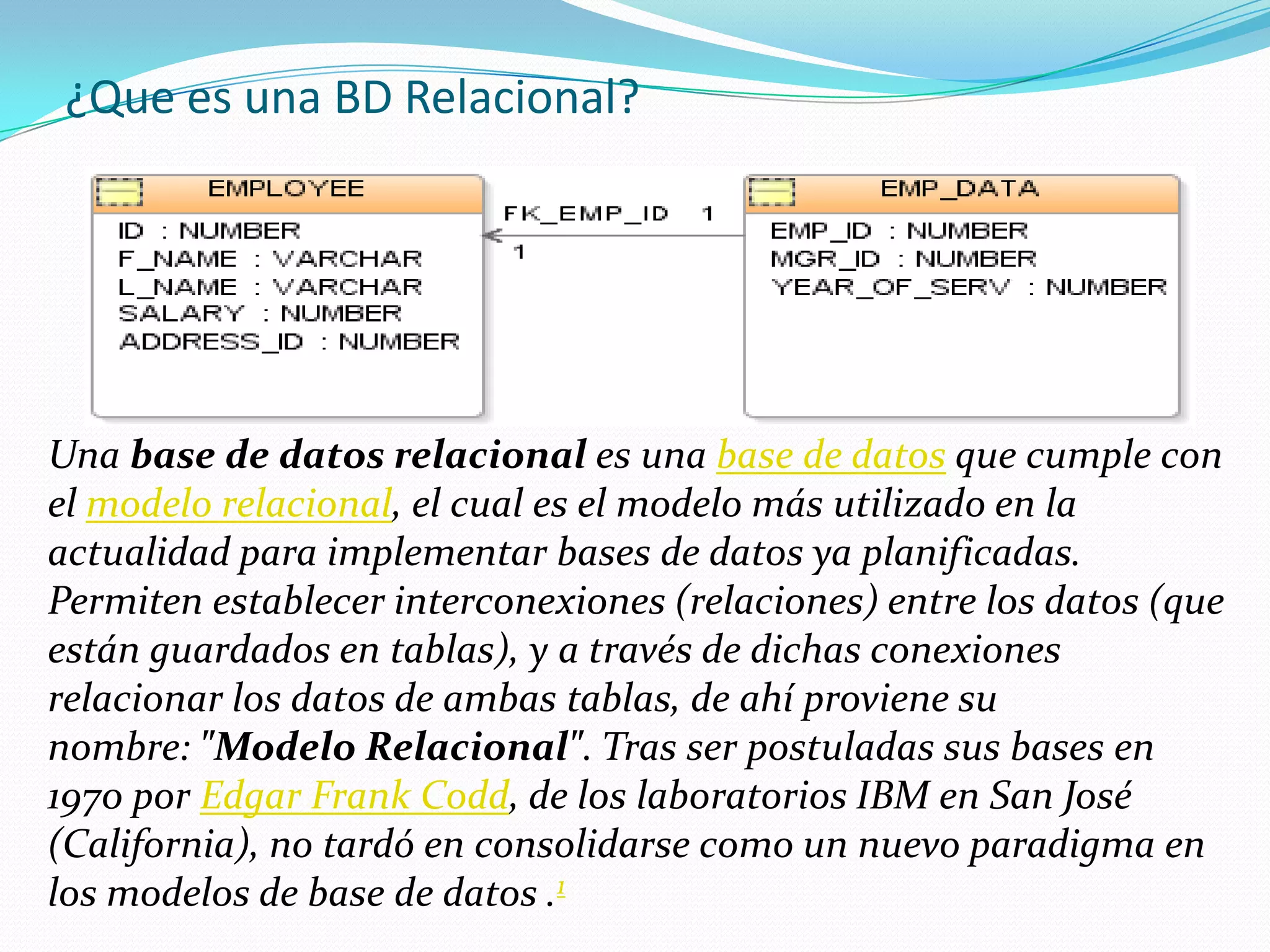 DIFERENCIAS  VISUALESLa celda A1 aparece en la esquina derecha superior de la hoja. Las letras de columna van desde la A en la derecha hasta la IV en la izquierda.Los números de fila aparecen en el lado derecho de la ventana de documento y la barra de desplazamiento vertical aparece en el lado izquierdo.El controlador de relleno aparece en la esquina inferior izquierda de la celda.Los indicadores de comentarios aparecen en la esquina superior izquierda de la celda.En la vista Esquema, los botones de esquema y símbolos de documento aparecen en el lado derecho de la hoja de cálculo.El cuadro de división horizontal aparece en el lado izquierdo de la hoja de cálculo, encima de la barra de desplazamiento vertical. El cuadro de división vertical aparece junto a la flecha de desplazamiento horizontal derecha.