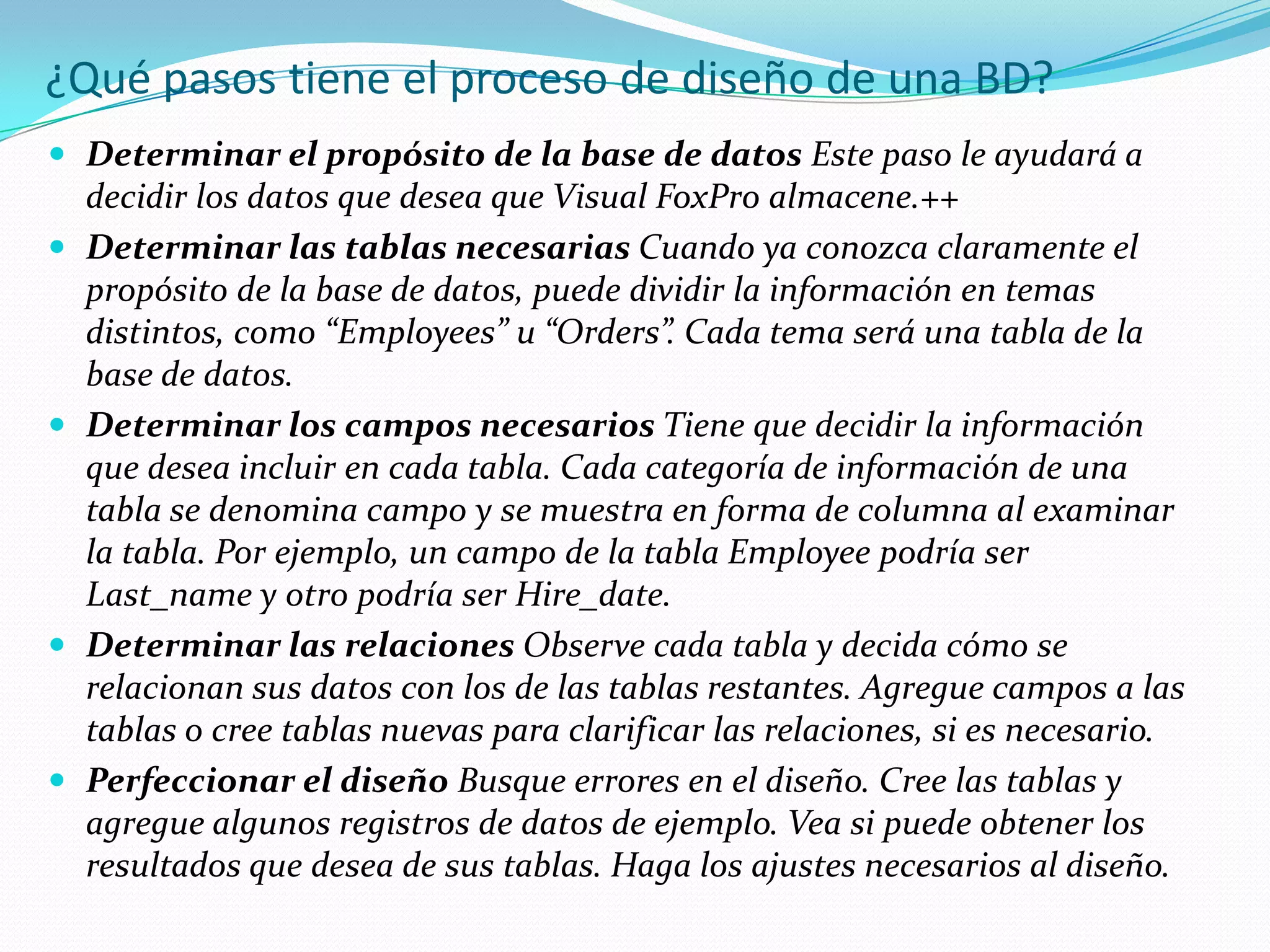 DIFERENCIAS  MULTIFUNCIONALESSe hace referencia a los rangos con el nombre de la celda en la esquina superior derecha del rango y el nombre de la celda en la esquina inferior izquierda, separados por un guión.La herramienta Autosuma busca hacia arriba y hacia la derecha para encontrar las celdas cuyo total debe calcular.Autoformato da formato a la hoja de cálculo de modo que los títulos de fila de un rango seleccionado aparecen en el lado derecho de una tabla y los totales aparecen en las partes inferior e izquierda del rango seleccionado.Puede insertar rótulos de botón, entradas de cuadro de texto y comentarios de celda utilizando texto de derecha a izquierda, de izquierda a derecha o bidireccional (bidireccional: describe un entorno en el que se utilizan juntos los atributos de comportamiento de derecha a izquierda y de izquierda a derecha, como sucede en el caso de que haya texto inglés y texto árabe dentro de la misma oración.).