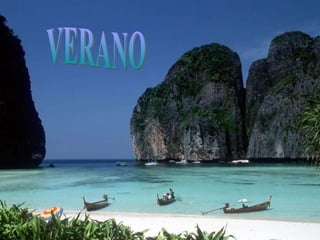 VERANO 