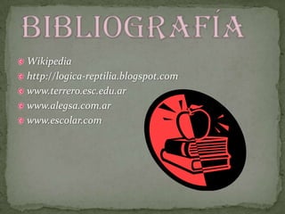 Multitarea: es de tipo general, ya que puede satisfacer las exigencias de usuarios múltiples con los recursos de programas y maquina de que se dispone. Esto significa que puede trabajar con mas de un programa a la vez.Clasificación de sistemas operativos