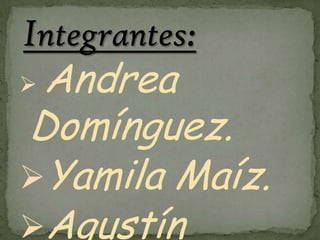Open    Es el término con el que se conoce al software distribuido y desarrollado libremente. El código abierto tiene un punto de vista más orientado a los beneficios prácticos de compartir el código que a las cuestiones morales y/o filosóficas las cuales destacan en el llamado software libre. Source.